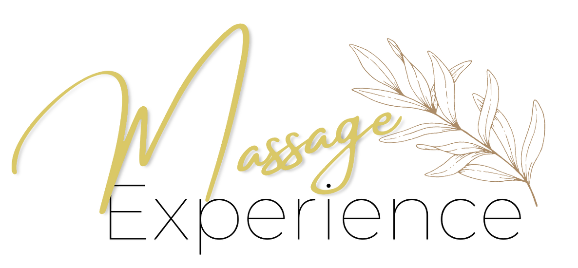 Massage Experience