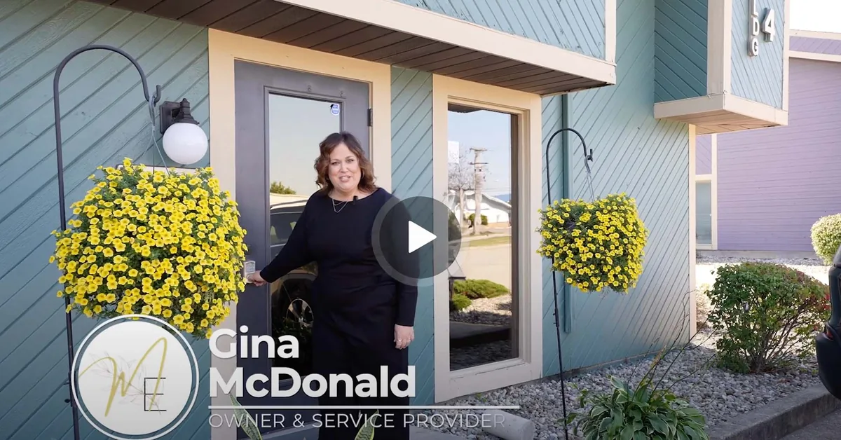 Massage Experience Fort Wayne Tour